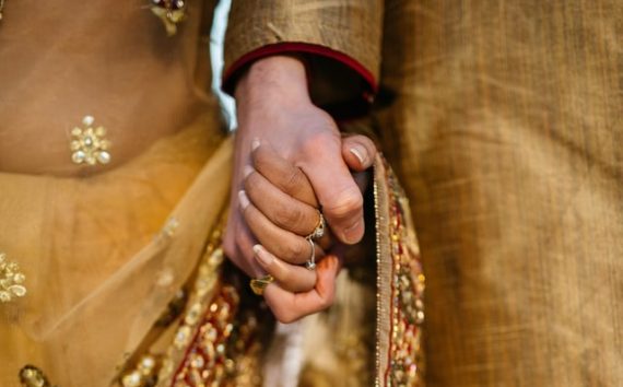 Out of Maharashtra Marriage Registration Service in Palghar​