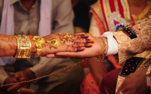 Sindhi Marriage Registration service in palghar